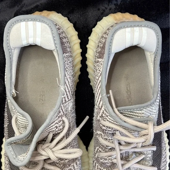 Yeezy Boost Zyon